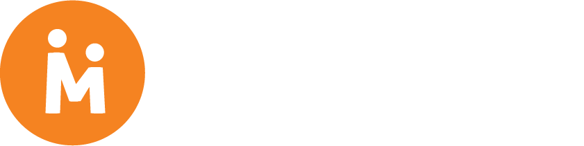 Comfye